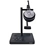 Yealink WH62 Wireless Mono UC DECT Headphones, Black (1308005C)~#|#~C937A29F-CBEF-4482-95A4D6A3CB73BB20_sc7