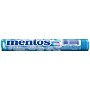 Mentos Mint Chewy Tablets, 15 Packs/Box (4180)~#|#~C93A8609-594D-4D2C-AB4B1726EF97E610_sc7