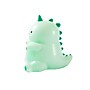 J'adore Cloud Dino & Unicorn Squishy Sensory Toy, Assorted Styles (J-852458Prepack)~#|#~C93CC4F3-8178-4645-BFEDAB3A63EC43D7_sc7