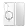 SUPCASE UBStand MagSafe Case for Galaxy Z Fold8 Ultra, Shock Absorbing, Clear~#|#~C93D1562-875D-4C58-B2166165E980B7D0_sc7
