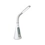 OttLite SanitizingPRO LED Desk Lamp, 21.5", White (SC1AP00S)~#|#~C93E4AB1-4E1E-4048-BB51DBF05A629785_sc7