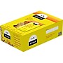 RX Bar A.M. Gluten Free Honey Cinnamon Peanut Butter Protein Bar, 1.9 oz., 12 Bars/Box (KEE00533)~#|#~C93EC088-663B-44C5-AE82318AFDDA8BD4_sc7