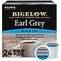 Bigelow Earl Grey Black Tea, Keurig® K-Cup® Pods, 24/Box (5000363675)~#|#~C93F1F3C-826D-4C54-B0922BA5AAF725FF_sc7
