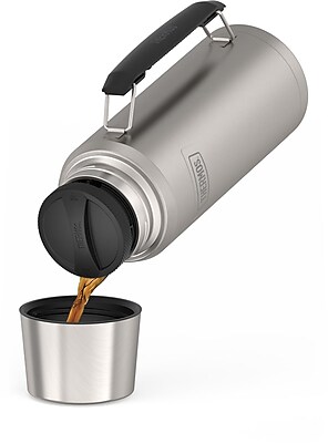 Thermos Icon Beverage Bottle - Thumbnail 4