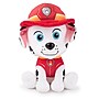 GUND Official PAW Patrol in Signature Firefighter Uniform Plush, Multicolor (6056508)~#|#~C940596E-0A8B-4925-A5DCA19889ECAA66_sc7