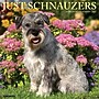 2027 Willow Creek Multi 12" x 12" Monthly Wall Calendar, Assorted Colors (62180)~#|#~C9406F6F-806B-4998-98A69180E8351C9B_sc7