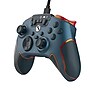 Turtle Beach Recon Cloud Wired Game Controller with Bluetooth for Xbox Series X|S|One, Windows, Android Mobile Devices, Blue~#|#~C941A396-2AF7-42DF-BB947182C1C31564_sc7