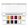 Winsor and Newton Cotman Watercolor Paint Palette, Assorted Colors, 9 Pieces/Set (WNX0390670)~#|#~C941CB14-F30C-4FC9-8EA4C21C11849F5F_sc7