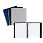 2026 Staples 7" x 9" Daily Appointment Book, Assorted Colors (ST12936-26)~#|#~C9423C6C-2E79-422D-8F1BF73A5D106A2D_sc7