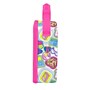 Thermos Kids Barbie Lunch Kit (EAK225001006)~#|#~C94253FA-9499-45FC-82912AC1D8CB2070_sc7