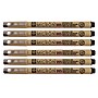 Sakura Pigma Micron Pen, Fineliner, Black Ink, 6/Pack (SAKXSDK00549-6)~#|#~C945CBE4-A214-440C-94713FFC40494D51_sc7