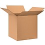 28" x 28" x 28" Shipping Boxes, 32 ECT, Brown, 5/Bundle (282828)~#|#~C946D10D-809F-4913-BDDC70AE9F284903_sc7