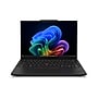 Lenovo ThinkPad T14 Gen 7 14" Laptop, Intel Core Ultra 7 355, 32GB RAM, 512GB SSD, Windows 11 Pro (21WN00C7US)~#|#~C948198A-2D01-476D-B6B30D45494212B8_sc7