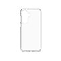SaharaCase Galaxy A37 Clear Case - Anti-Slip Grip, Venture Series, Clear, (CP01103)~#|#~C948FC2E-9F2C-4C0C-B0FED76B344C6A63_sc7