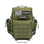 SaharaCase Raider Laptop Backpack, Large, Army Green (LT00090)~#|#~C94947C6-F2D8-42A9-AA1190495B2D0870_sc7
