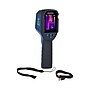 REED R2150 Thermal Imaging Camera, Blue/Black~#|#~C949621F-31BD-4A24-90DCB66704163ACB_sc7