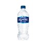 Aquafina Purified Water, 20 oz., Bottle (012000001598)~#|#~C94B022D-7A79-4EBE-8AA388A6F74A6D10_sc7