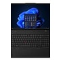 Lenovo ThinkPad L16 G2 16" Touchscreen Laptop, Intel Core Ultra 5 225U, 8GB RAM, 512GB SSD, Windows 11 Pro (21SBS2CA00)~#|#~C94B2A91-05A9-4BFE-AC9EB4A77749DAFF_sc7