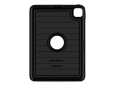 Defender Series Pro Case for iPad Pro 11-inch (4th Gen)