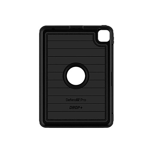 OtterBox Defender Pro Polycarbonate 11" Case for iPad Pro 4th Gen