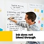 Post-it Super Sticky Easel Pad, 25" x 30", 30 Sheets/Pad (559X)~#|#~C94BE130-A891-48AB-BE1D77E1F3F2B8DF_sc7