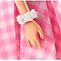 Barbie Movie Perfect Day Collector Doll (HPJ96)~#|#~C94CF396-34BF-490F-8CE0ACF9349E034E_sc7