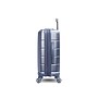 American Tourister Stratum 2.0 22" Hardside Carry-On Suitcase, 4-Wheeled Spinner, Slate Blue (142348-E264)~#|#~C94D6AA8-B6D4-468B-A5FA98FA1D75C79A_sc7