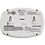 First Alert Battery Powered Electromechanical Carbon Monoxide Detector (FAT1039727)~#|#~C94F3B29-48FF-4D29-B7C4A317CC3E1DA0_sc7