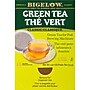 Bigelow Classic Green Tea, Pods, 18/Box (RCB07906)~#|#~C9507CAE-A54E-4AA0-B9D8B59AB7E4050E_sc7