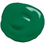 Prang Ready-to-Use Washable Tempera Paint, Green, 128 oz. (22804)~#|#~C9528357-7938-4653-8E1224B2FF5A489A_sc7
