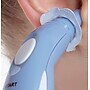 Medline Thermometer Probe Covers, 100/Pack (MDS12704)~#|#~C9530F92-35AD-4D14-A7148F9739E43A9C_sc7