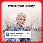 McAfee Mobile Security for 1 User with Auto-Renewal, Android/iOS/ChromeOS, Download (MMB21EST1RAAD)~#|#~C95314B1-8AAD-4F7E-AEF7AB3FABE8C913_sc7