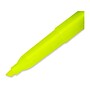 Sharpie Stick Highlighter, Chisel Tip, Yellow, 4/Pack (1770695)~#|#~C95344AD-471B-4B62-8A605823257AF920_sc7