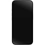 OtterBox 77-98684 Anti-Glare Tempered Glass Screen Protector for iPhone 17 Pro (77-98684)~#|#~C9545BF0-5434-4E84-9127DC740D7C5C59_sc7