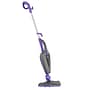 Treblab Turonic 10-in-1 1500W Steam Mop with Detachable Handle, Purple/White (ST3)~#|#~C9572E85-8124-430C-BBABC87A2DA8D6AB_sc7