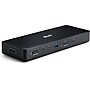 Club 3D Universal Docking Station For Apple Macbook Pro (CSV-1583)~#|#~C95773E0-6181-4EF4-802E1A56D8360ACF_sc7