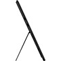 Microsoft Surface Pro 11th Edition 13" Tablet, Intel Core Ultra 7, 256GB, Black (EP2-20196)~#|#~C957D024-38C3-4256-80DFD0D1D7E0778D_sc7