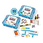 hand2mind Learn to Teach Math with Manipulatives Kit Bundle (94522)~#|#~C95A2EAB-E977-49A1-98EB3B71952B907E_sc7