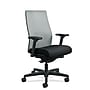 HON Ignition 2.0 Mesh Back Fabric Task Chair, Black/Fog (HONI2M2AFLC10TK)~#|#~C95C2452-D55E-4DF4-830413E51C8713EA_sc7