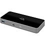 OWC OWCTB5HUB5P Thunderbolt 5 Hub 5-Port - Space Gray~#|#~C95D5026-175B-4603-A91C76D38E37C538_sc7