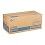 Dixie Heavy-Weight Polystyrene Plastic Soup Spoons by GP PRO, White, 1000/Carton (SH217)~#|#~C9608E0A-3C56-4BAE-9D23DB6D0657F052_sc7