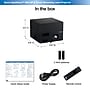 Epson EpiqVision Mini EF12 Refurbished Smart Streaming Laser Projector (V11HA14020-N)~#|#~C961B3E5-5249-4111-84981B2694366830_sc7