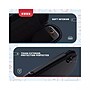 4Gamers Hard-Shell Travel Case, Switch 2, Switch, OLED & Lite Compatible, Black (SW-TC-4G)~#|#~C963D0A9-92B1-43FF-91CED13142503DD0_sc7