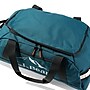 L.L.Bean Adventure 22" Polyester Carry-On Travel Duffel, Deep Admiral Blue (1000209417)~#|#~C964248B-2A50-470F-969CBF05BE488CE4_sc7