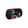 4Gamers Hard-Shell Travel Case, Switch 2, Switch, OLED & Lite Compatible, Black (SW-TC-4G)~#|#~C964D180-49AC-446C-93A3D4B8202BA8C1_sc7