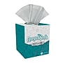 Angel Soft Professional Series  Facial Tissue, 2-ply, 96 Tissues/Box (46580)~#|#~C965031C-3EB5-4AEF-99300C532F48342C_sc7