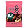 Orchard Valley Harvest Cranberry Nut Mix, 1 oz./8 ct. (JOH36414)~#|#~C9651688-A6F8-4D60-84BF735F2912634E_sc7