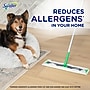 Swiffer Sweeper XL Heavy Duty Dry Sweeping Cloths, 10/Box (59675)~#|#~C9654FD2-8581-49C6-BDBC5D604FB478C6_sc7