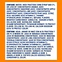 Sunny D Tangy Original Sport Bottle, 11.3 oz., 30/Pack (220-02659)~#|#~C9658CDE-5E26-4C84-A4760B7273AC8EE3_sc7