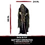 Haunted Hill Farm Life-Size Poseable Swamp Witch (HHWITCH-10FLSA)~#|#~C9659645-C278-4CA3-BF5A2026BAD9F0C0_sc7